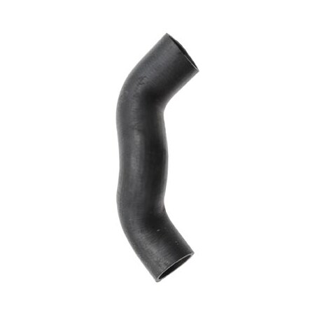 Dayco 95-02 Intlvis 7.3L Radiator Hose, 71811 71811